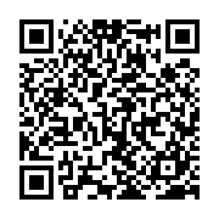 QR code for BIV527