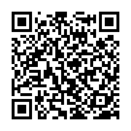 QR code for BIV528