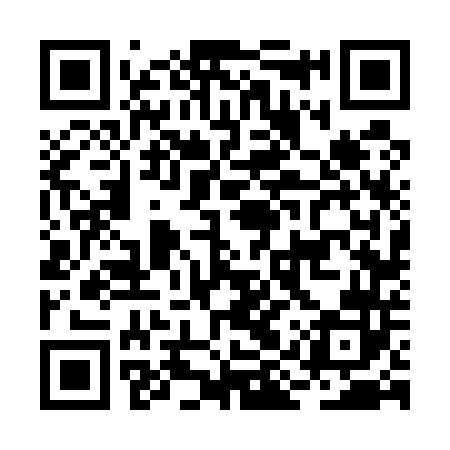 QR code for BIV542