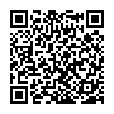 QR code for BIV571