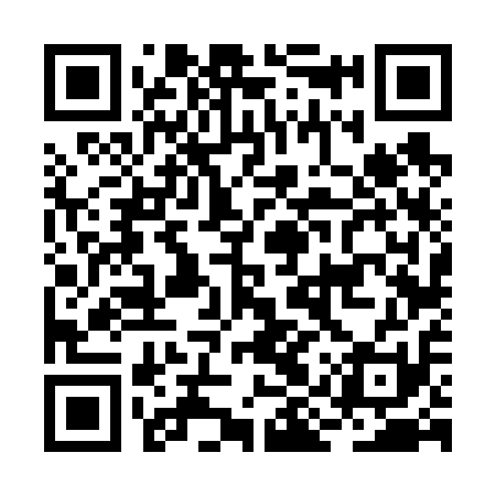 QR code for BIV611