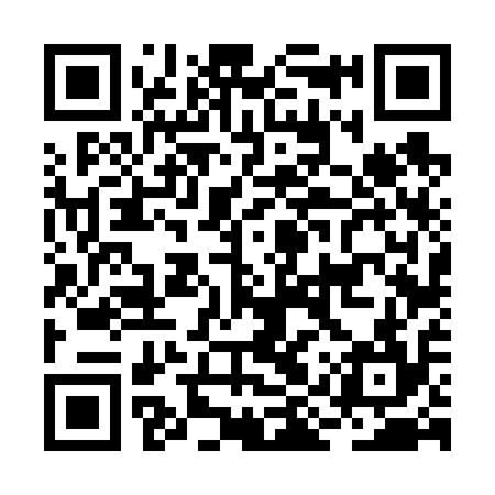 QR code for BIV614