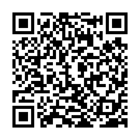 QR code for BIV619