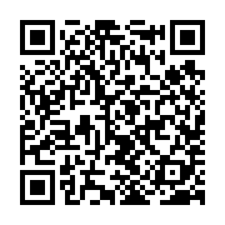 QR code for BIV689