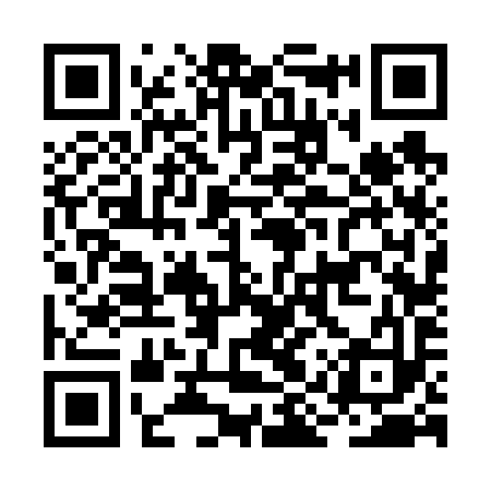 QR code for BIV693