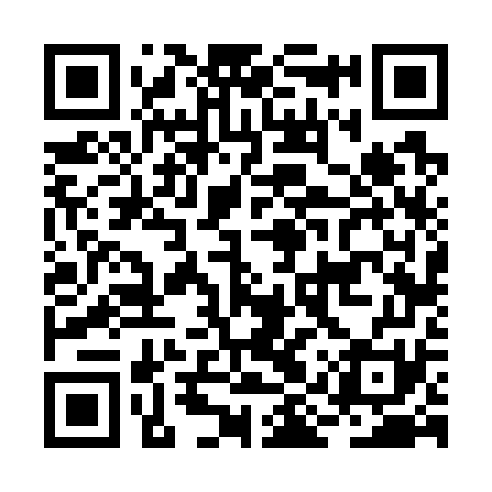 QR code for BIV771