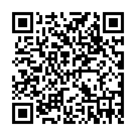 QR code for BIV854