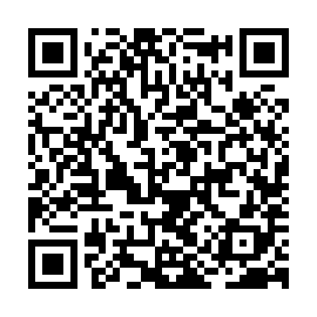 QR code for BIV888