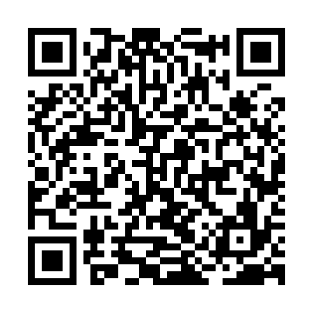QR code for BIV936