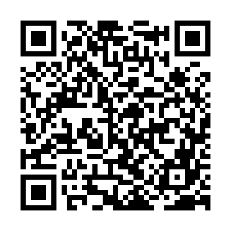 QR code for BIV966