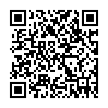 QR code for BIV986