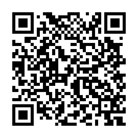 QR code for BIW016