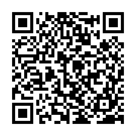 QR code for BIW064
