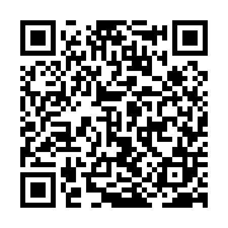 QR code for BIW102