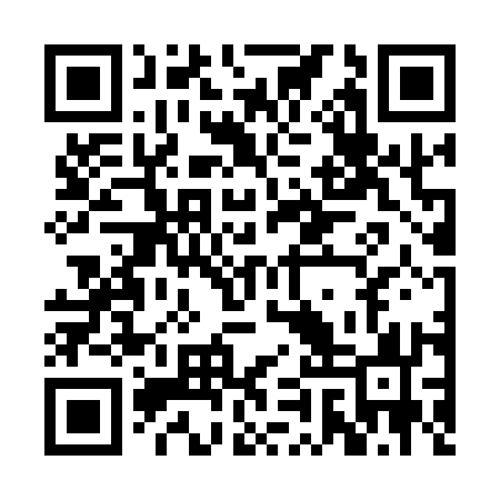 QR code for BIW113