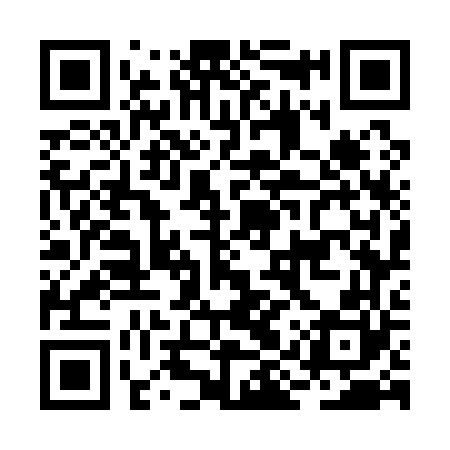 QR code for BIW160
