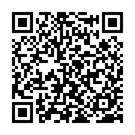 QR code for BIW185