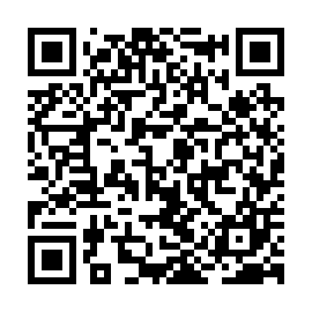 QR code for BIW207