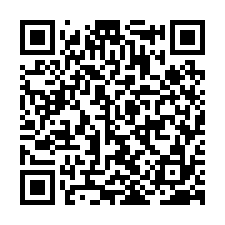QR code for BIW232