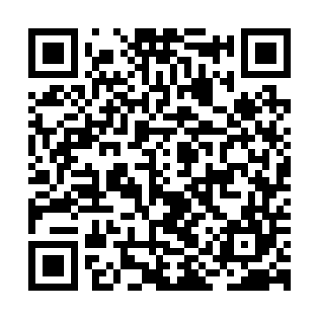 QR code for BIW244