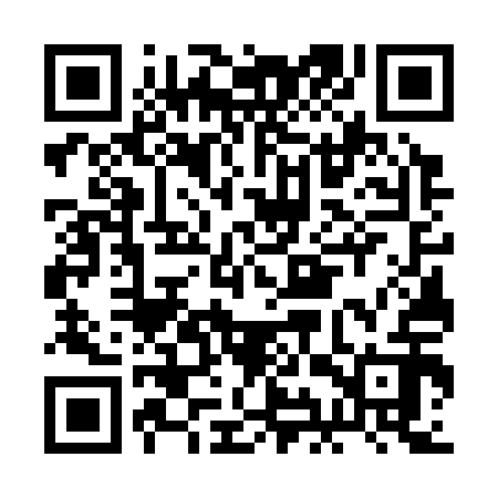 QR code for BIW312