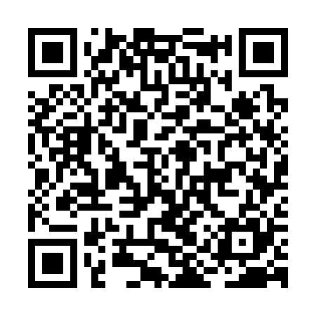 QR code for BIW325