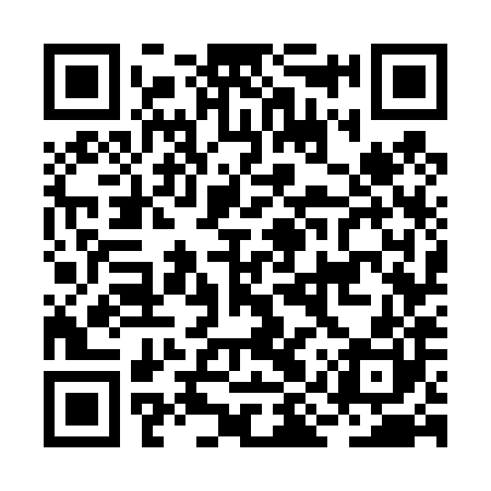 QR code for BIW480