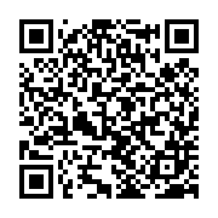 QR code for BIW482