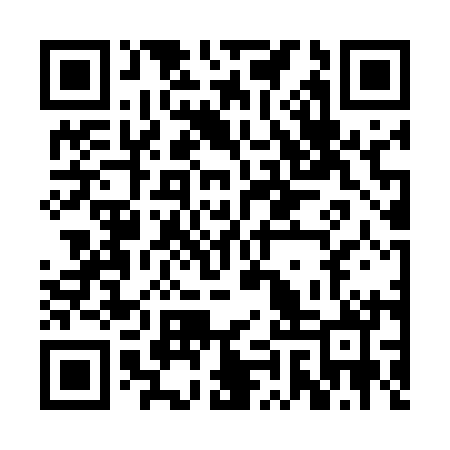 QR code for BIW510
