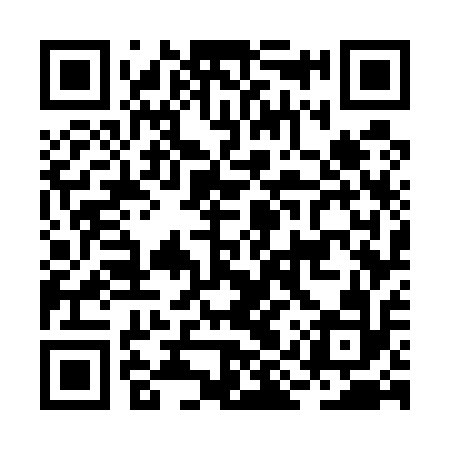 QR code for BIW512