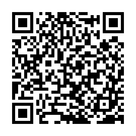QR code for BIW543