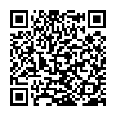 QR code for BIW589