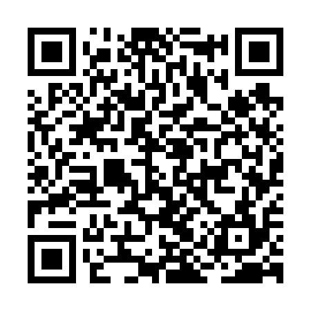 QR code for BIW614