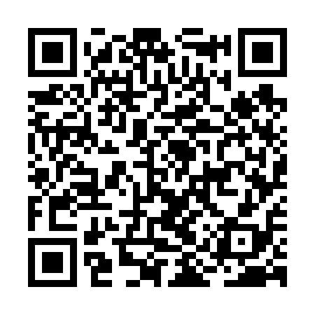QR code for BIW618
