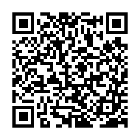 QR code for BIW643