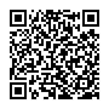 QR code for BIW680