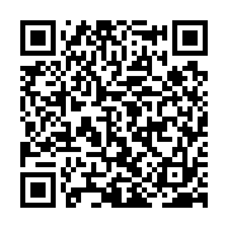 QR code for BIW733