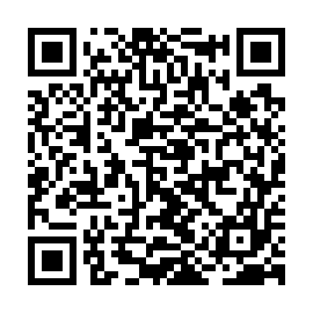 QR code for BIW757