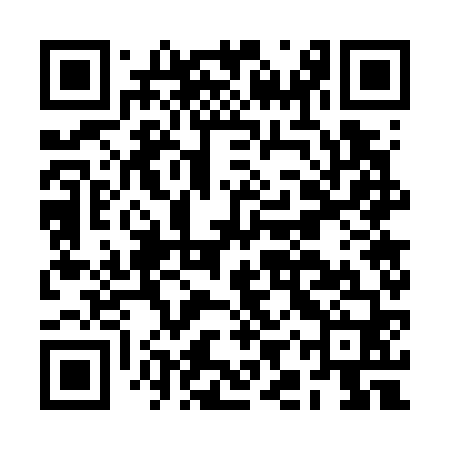QR code for BIW760