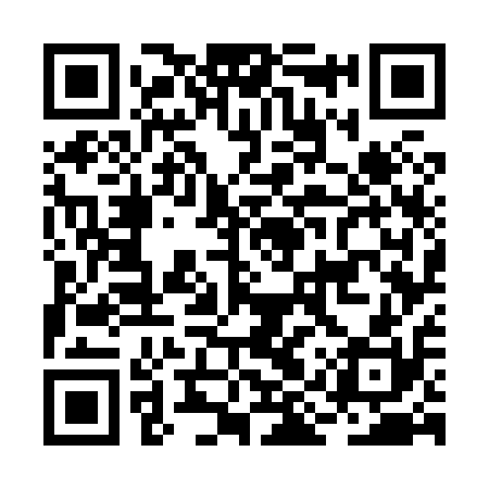 QR code for BIW810