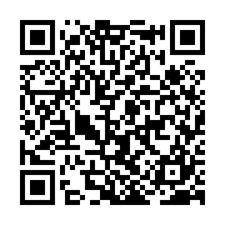 QR code for BIW827