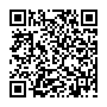 QR code for BIW831