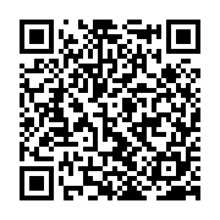 QR code for BIW855