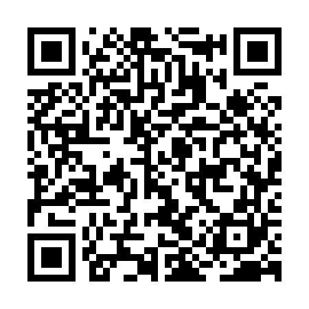 QR code for BIW860