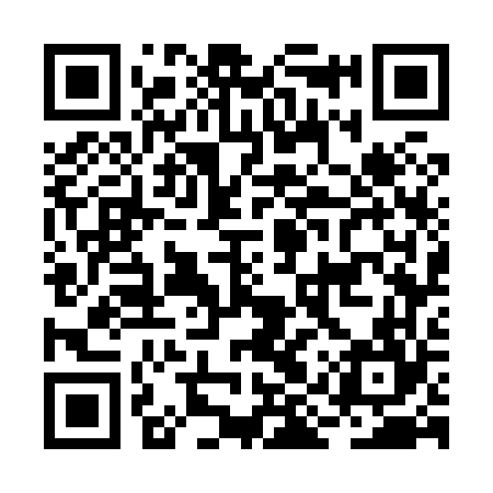 QR code for BIW864