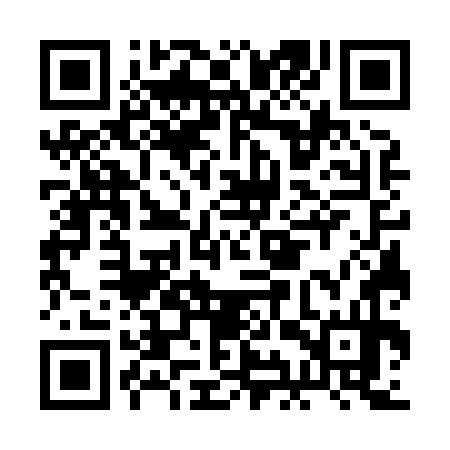QR code for BIW874