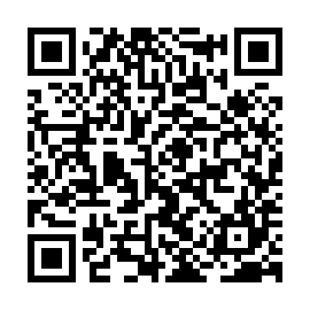 QR code for BIW884