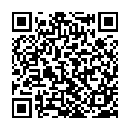 QR code for BIW907