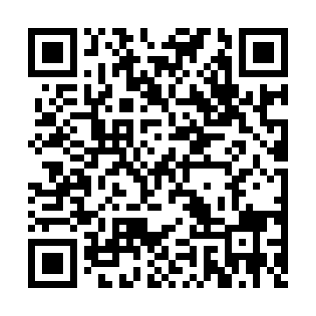 QR code for BIW959