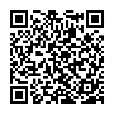 QR code for BIW970